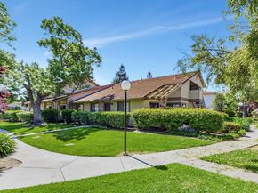 5360 Colony Park Circle, San Jose CA 95123