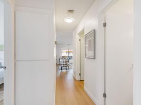 5360 Colony Park Circle, San Jose CA 95123