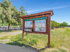 5360 Colony Park Circle, San Jose CA 95123