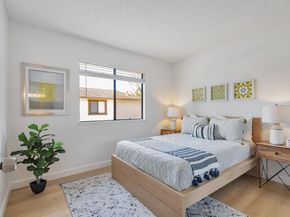 5360 Colony Park Circle, San Jose CA 95123