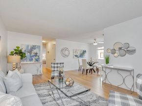 5360 Colony Park Circle, San Jose CA 95123