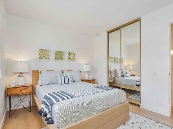 5360 Colony Park Circle, San Jose CA 95123