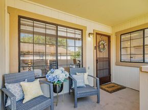 5360 Colony Park Circle, San Jose CA 95123