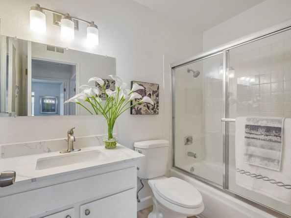 5360 Colony Park Circle, San Jose CA 95123