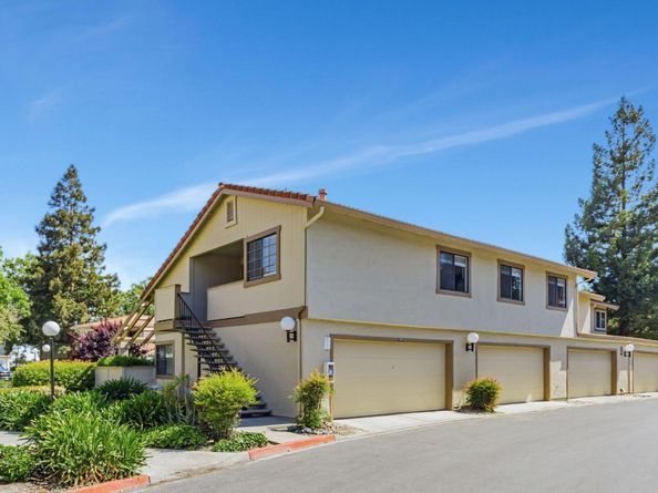 5360 Colony Park Circle, San Jose CA 95123