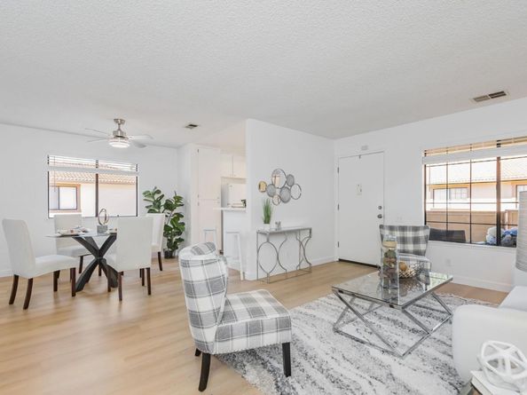 5360 Colony Park Circle, San Jose CA 95123