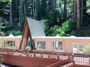 350 Grandview Drive
