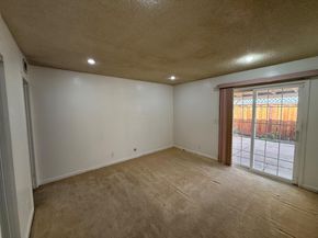 835 Saraband Way, San Jose CA 95122