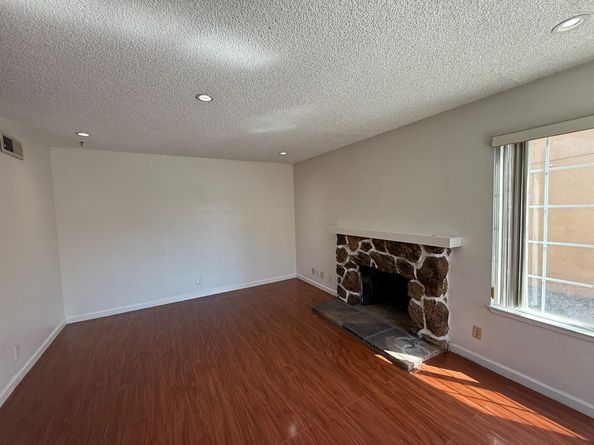 835 Saraband Way, San Jose CA 95122