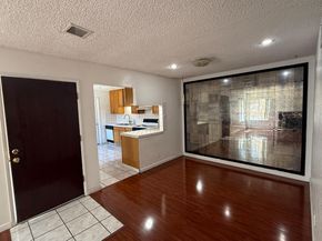 835 Saraband Way, San Jose CA 95122