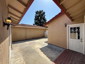 835 Saraband Way, San Jose CA 95122