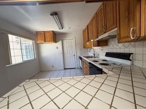 835 Saraband Way, San Jose CA 95122