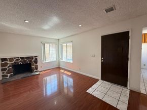 835 Saraband Way, San Jose CA 95122