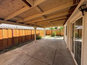 835 Saraband Way, San Jose CA 95122