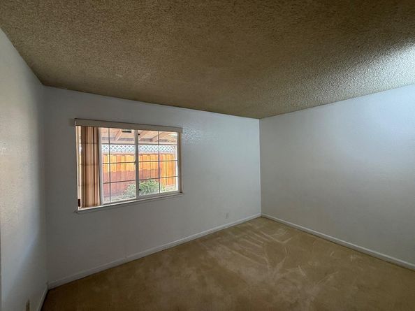 835 Saraband Way, San Jose CA 95122