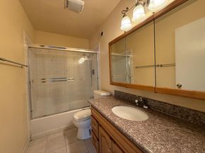 835 Saraband Way, San Jose CA 95122