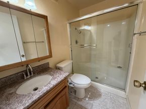 835 Saraband Way, San Jose CA 95122