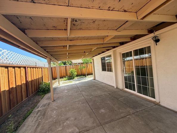 835 Saraband Way, San Jose CA 95122