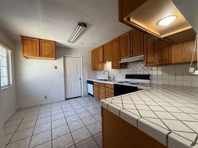835 Saraband Way, San Jose CA 95122