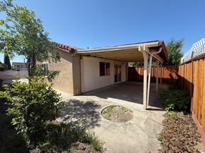 835 Saraband Way, San Jose CA 95122