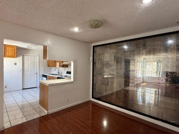 835 Saraband Way, San Jose CA 95122