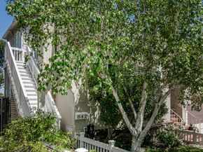 Edgehill, Burlingame CA 94010