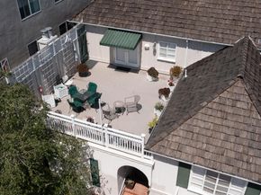 Edgehill, Burlingame CA 94010