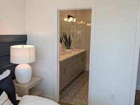 10875 Elm Circle 6814 Plan 2, Saratoga CA 95070
