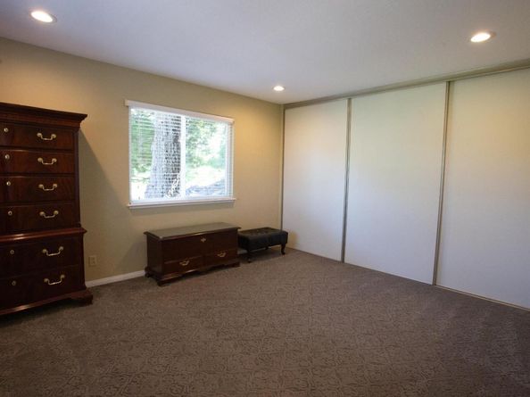 18800 Withey Road, Monte Sereno CA 95030