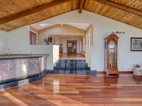 18800 Withey Road, Monte Sereno CA 95030