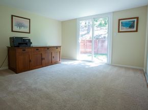 18800 Withey Road, Monte Sereno CA 95030