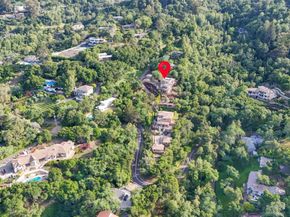 18800 Withey Road, Monte Sereno CA 95030