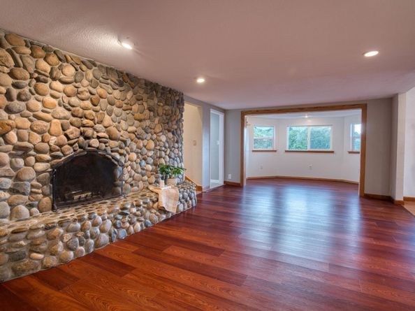 18800 Withey Road, Monte Sereno CA 95030