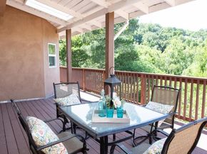 18800 Withey Road, Monte Sereno CA 95030