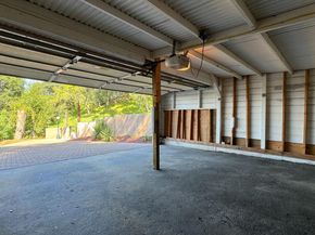 18800 Withey Road, Monte Sereno CA 95030
