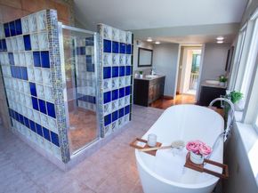 18800 Withey Road, Monte Sereno CA 95030