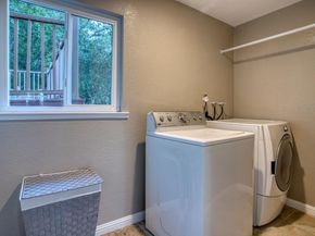18800 Withey Road, Monte Sereno CA 95030