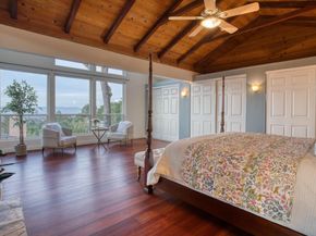18800 Withey Road, Monte Sereno CA 95030