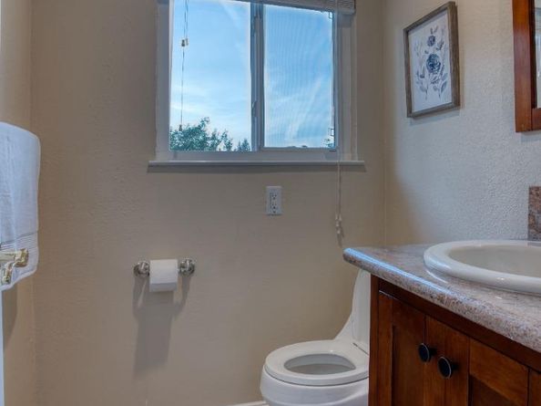 18800 Withey Road, Monte Sereno CA 95030