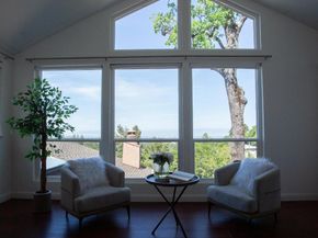 18800 Withey Road, Monte Sereno CA 95030