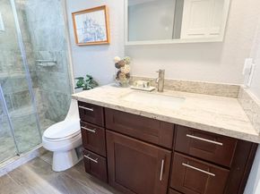 18800 Withey Road, Monte Sereno CA 95030