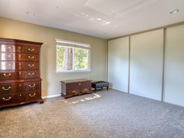 18800 Withey Road, Monte Sereno CA 95030