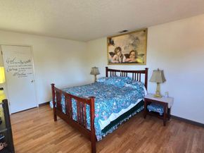 2071 Sunset View Place, San Jose CA 95116