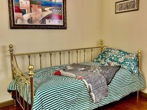 2071 Sunset View Place, San Jose CA 95116