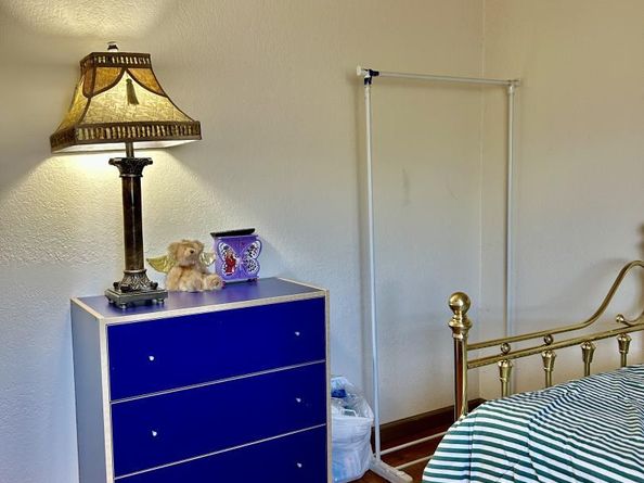 2071 Sunset View Place, San Jose CA 95116
