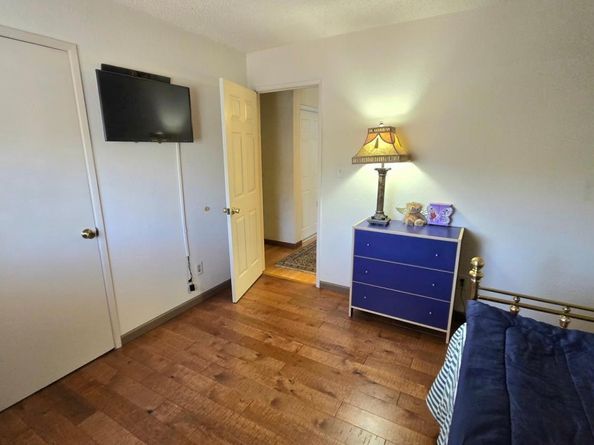 2071 Sunset View Place, San Jose CA 95116