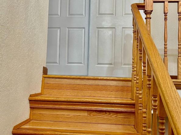 2071 Sunset View Place, San Jose CA 95116