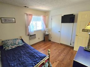 2071 Sunset View Place, San Jose CA 95116