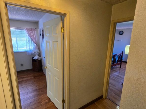 2071 Sunset View Place, San Jose CA 95116