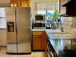 2071 Sunset View Place, San Jose CA 95116